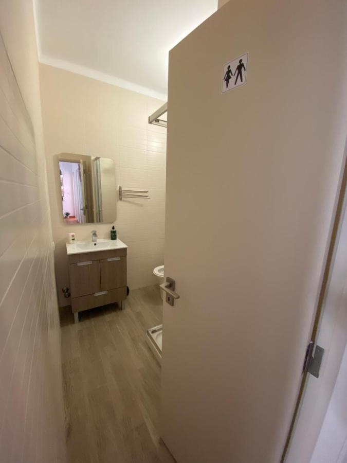 Apartamento Vicentino Vila Nova de Milfontes Exterior photo